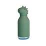 Asobu Bestie Insulated Bottle Dinosaur