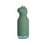 Asobu Bestie Insulated Bottle Dinosaur