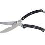 Cuisena Professional Poultry shears