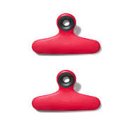 OXO Good Grip Bag Clip 2 Pack
