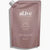 Alive Raspberry Blossom and Juniper Hand and Body Lotion Refill 1 Lt