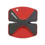 Edge Master Outdoor Knife Shaprener