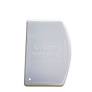 Cuisena Bakers Helper Plastic
