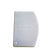 Cuisena Bakers Helper Plastic