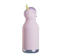 Asobu Bestie Insulated Bottle Unicorn