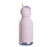 Asobu Bestie Insulated Bottle Unicorn