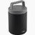 Avanti Food Jar With Handle 480ml Black