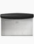 OXO Good Grips Multi Purpose Scrapper And Chopper