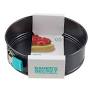 Bakers Secret Non-Stick Springform Round Cake Pan 23cm