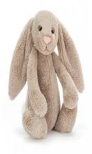 Jellycat Bashful Bunny Large