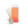 Ecoya Reed Diffuser Blood Orange