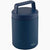 Avanti Food Jar With Handle 480ml Navy