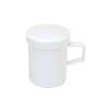 Cuisena Kitchen Shaker Plastic