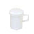 Cuisena Kitchen Shaker Plastic