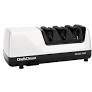 Chefs Choice 1520 Elect Sharpener