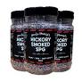 Uncle Mungos Hickory Smoked SPG Seasoning 300g