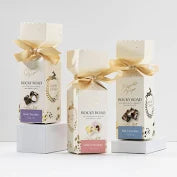 Charlotte Piper Easter Rocky Road 100g