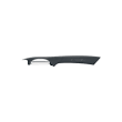Scanpan Straight Peeler Black