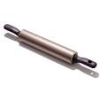 OXO Good Grips Non Stick Rolling Pin