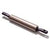 OXO Good Grips Non Stick Rolling Pin