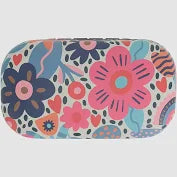 Annabel Trends Safe Keeper Garden Love