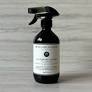 Murchison Hume All Purpose Cleaner Australian White Grap 500mlefriut