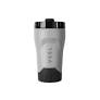 VSSL Rift Tumbler 295ml Stone