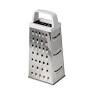 Cuisena 4 Sided Box Grater