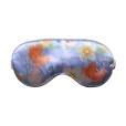 Splosh Travel Eye Mask Bird