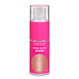 Sweet Sticks Edible Glitter Blush 10g