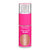 Sweet Sticks Edible Glitter Blush 10g
