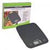 Kitchen Digital Scale Compact