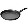 Scanpan Classic Induction Frypan 32cm