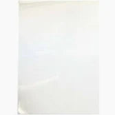 Acetate Sheet A3