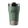 VSSL Rift Tumbler 590 Ash