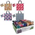 Pocket Shopping Bags Assorted Design
