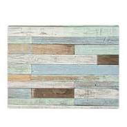 Avanti Glass Surface Protector Coastal Deck