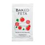 Baked Feta Cheese Dip Mix