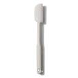 OXO Good Grips Small Spatula Oat