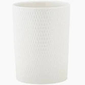 Maxwell and Williams Wba Diamonds Utensil Holder