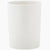 Maxwell and Williams Wba Diamonds Utensil Holder