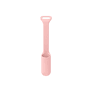 frank Green Lip Gloss Holder Blush