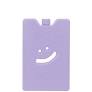 The Somewhere Co Ice Brick Lilac Large