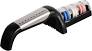 Global 3 Wheel Ceramic Water Sharpener