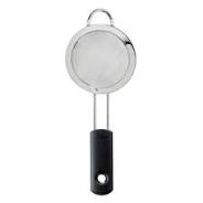 OXO Good Grips Mini Strainer
