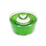 Zyliss Easy Spin 2 Small Salad Spinner