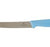 Victorinox Steak Knife Skyline Blue Serrate
