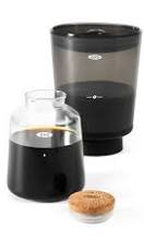 Oxo Compact Cold Brew Coffee Maker