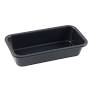 Bakers Secret Ultimate Non-Stick Large Loaf Tin 28x13cm