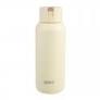 Oasis Moda Triple Walled Drink Bottle 1 Lt Daffodil